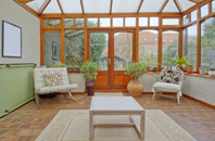 free Four Mile Elm conservatory quotes